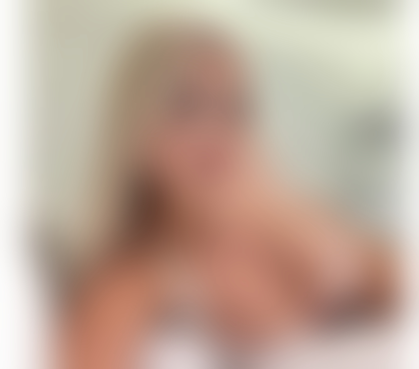 Escorts East Sussex Brighton - Photos for BEST MASSAGE BODY TO BODY WITH OIL👅💦HAPPY